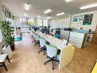 エイブルネットワーク菊陽バイパス店