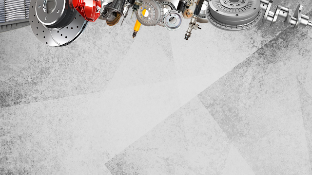 Carpency's Auto Services