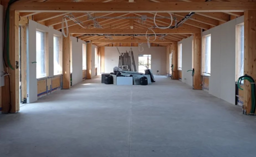 Immagine di Studio Tecnico Architetto Geminiani Emanuele