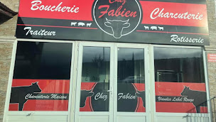 Photo n°17 de Boucherie Chez Fabien Montmeyan à Montmeyan (Boucherie-charcuterie)