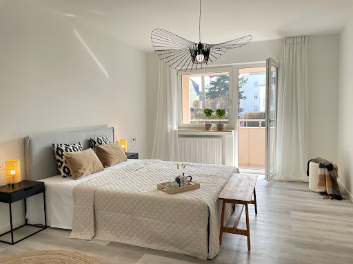 elements Home Staging - Thumbnail