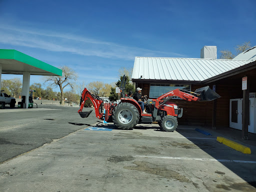 Fallon RV Park Country Store - Thumbnail