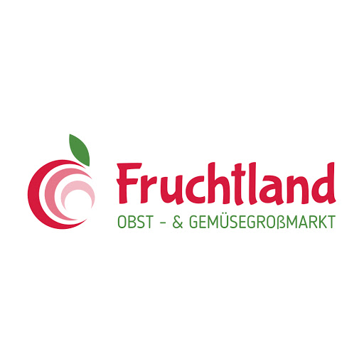 Fruchtland - Visual