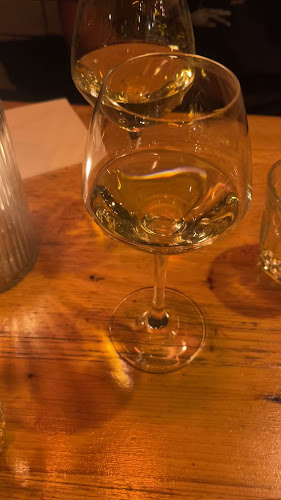 Reviews of Yield N16 in London - Pub