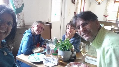 Photos of Weingut - Heuriger Stalzer