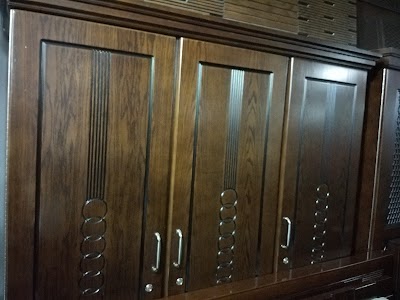 furniture-store