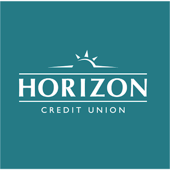 Horizon Credit Union Payday Loans Picture