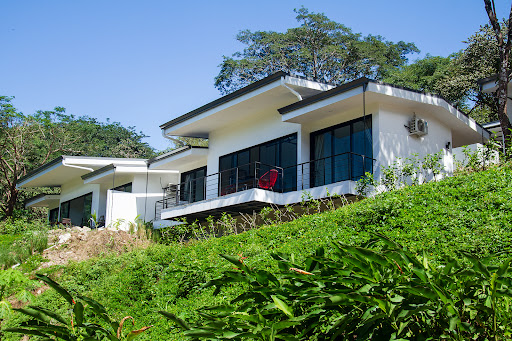 Villa Costa Verde