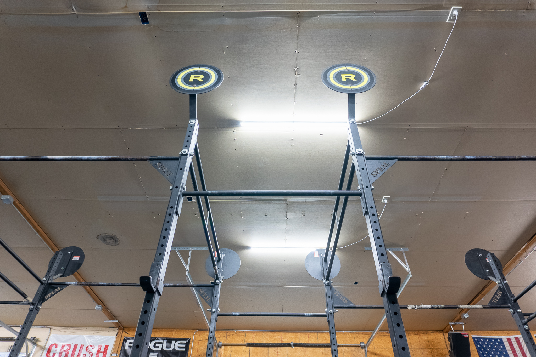 CrossFit Bartlesville photo 15