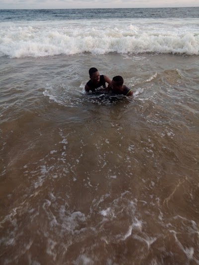 Photos of Eleko Beach