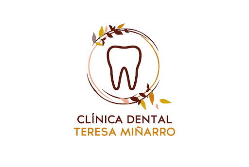 Clínica Dental Teresa Miñarro