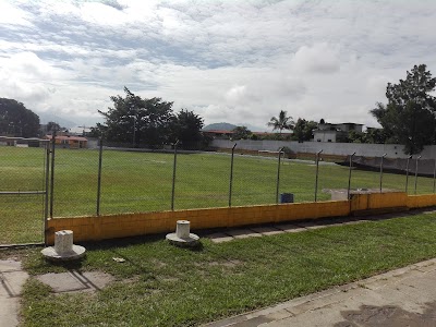 Photos of Estadio Las Rosas