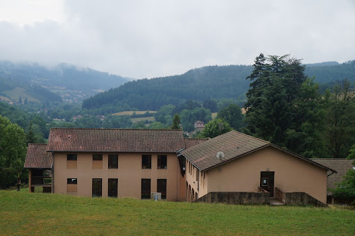Photo de Maison Familiale Rurale des 4 Vallées