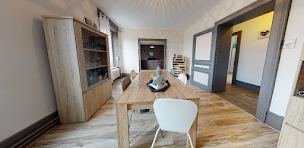 Photo n°6 de Eric Guyard à Andelnans (Agence immobilière)