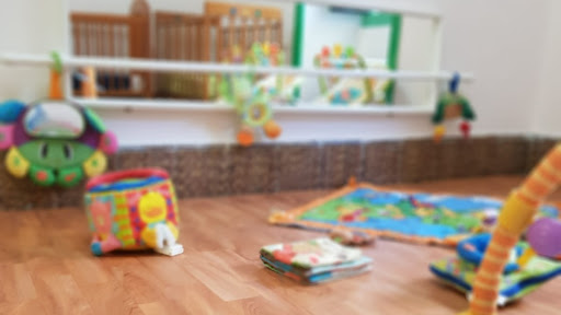 Centro Privado de Educación Infantil Bichitos - Thumbnail
