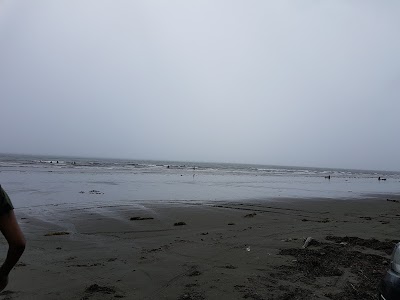 Photos of Kiuva Beach