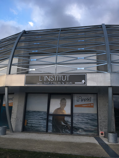 L'Institut by Aurélie - Thumbnail