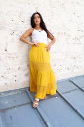 Photo n°13 de Sapotille à Les Sables-d'Olonne (Magasin de vêtements pour femmes)