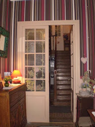 Photo n°7 de Chambres d'Hôtes 