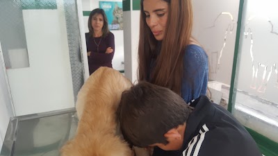 Photos of Raza Clinic - Castilla