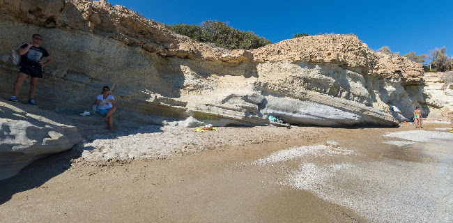 Αξιολογήσεις για το Δῆμος Χερσονήσου στην Χερσόνησος - Κτηματομεσιτικό γραφείο