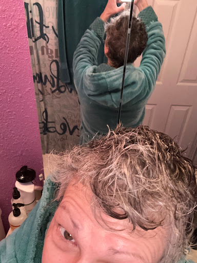 Aida's Salon - Thumbnail