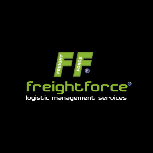 Freightforce Distribution Ltd - Thumbnail
