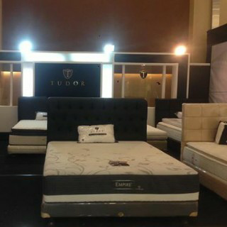 furniture-store