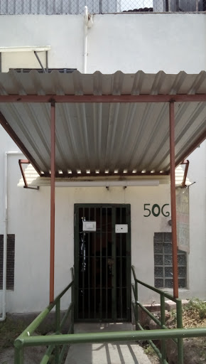 Cuartos economicos de la Cruz - Thumbnail