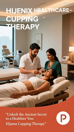 Boost Your Health with Our Revolutionary Laser Ultrasound Therapy! Experience the magic of weight… post image