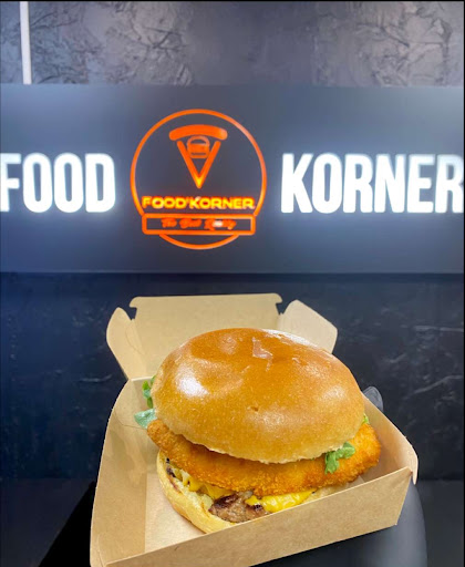Photo 2 - Burger & Co