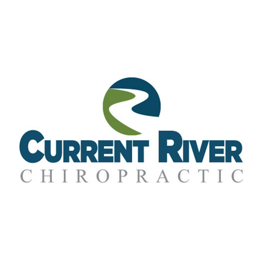 Current River Chiropractic - Visual