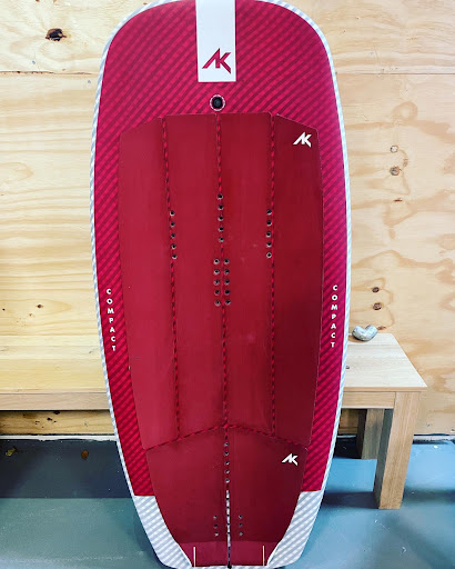 Wakestyle - Wakeboard Kite Surf and Skate Shop - Thumbnail