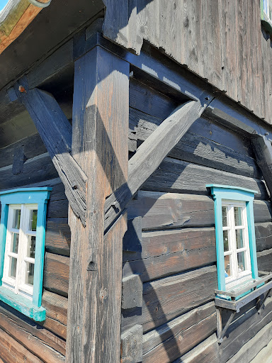 Freundeskreis Forstmuseum Oberlausitz e.V. - Thumbnail