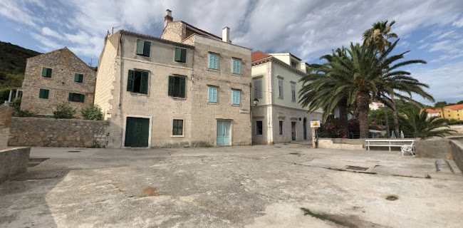 Bistro Frutarija
