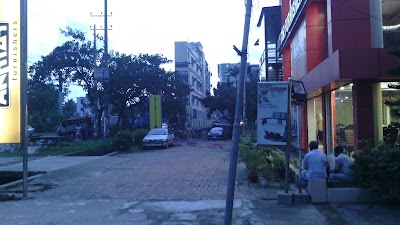 Photos of Akhtar Furnitures Ltd.