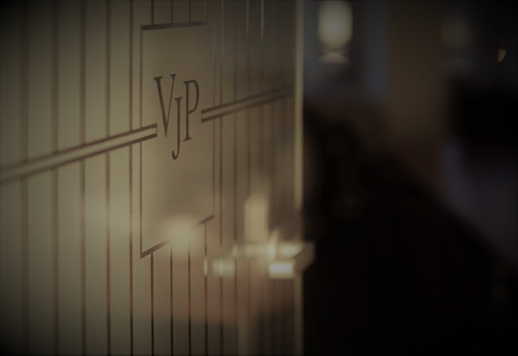 VJP Viering, Jentschura & Partner mbB