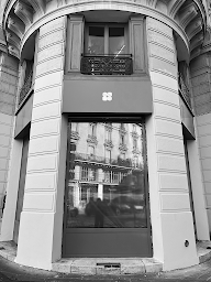 Photo n°41 de iRASSHAi à Paris (Épicerie japonaise)