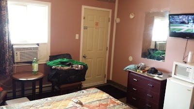 Photos of Kings Inn - Orillia