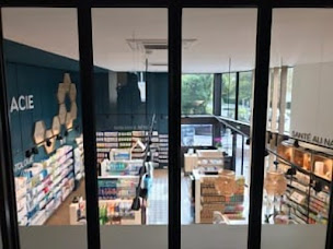 Photo n°12 de Pharmacie Ô Naturel Totum à Thonon-les-Bains (Magasin de vitamines et compléments alimentaires)