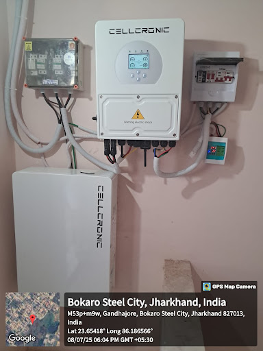 Gallery image 10