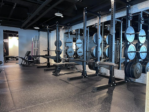 POWER GYM 體態改造室 桃園店評價、價格、網友推薦資訊 - 皮拉提斯與專業健身教練
