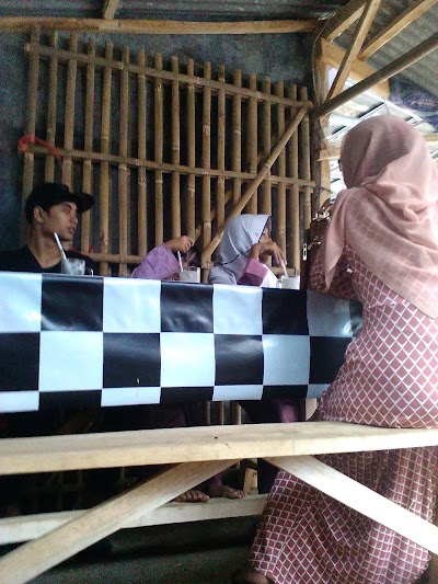 Photos of Es Kelapa Warneba