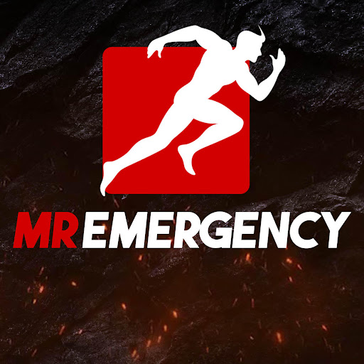 Mr Emergency Plumbing Shailer Park - Thumbnail