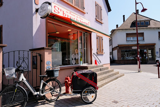 Photo 5 - Bretzel Burgard
