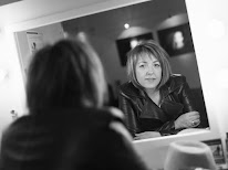 Raymond Isabelle à La Couronne