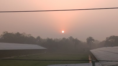 Photos of Bhowal Resort Moymensing