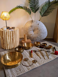 Photo n°15 de Nathalie Brunet énergéticienne à Divatte-sur-Loire (Praticien de médecine alternative)