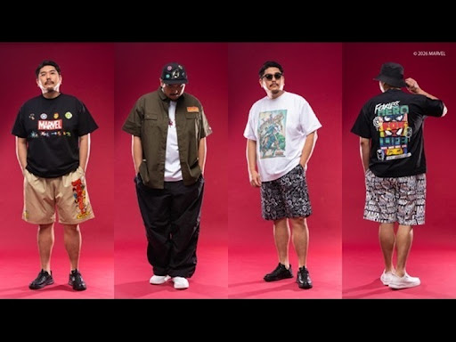 川崎ルフロン店 | 大きいサイズの服【サカゼン公式通販】