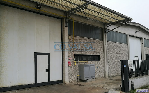 Co.Val.Sa. srl
